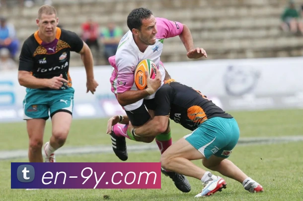 九游官网平台生态图