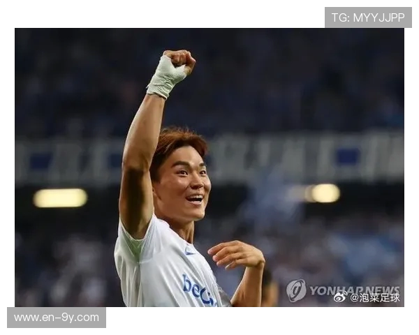 上海韩国足球明星引领足球风潮