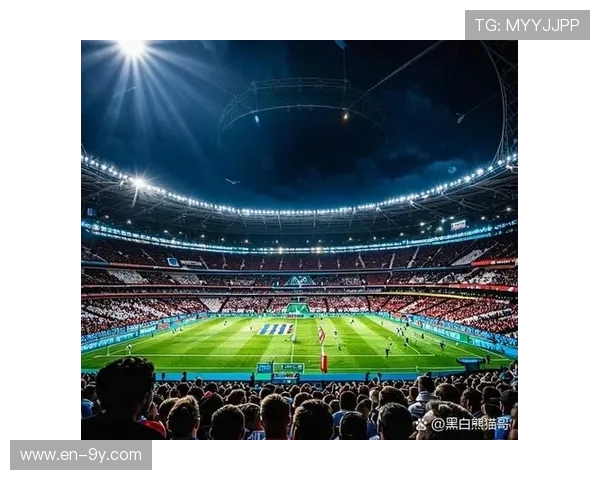 全球足球协会成员数量现状及其在国际足坛的重要影响分析