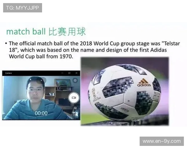 围绕足球英语全面提升比赛交流实用表达与战术沟通能力指南教程篇