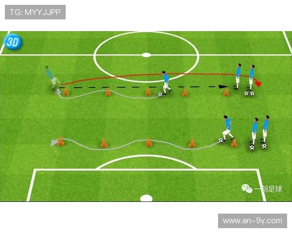 如何通过分析比赛数据和球队状态来准确猜测足球比赛结果