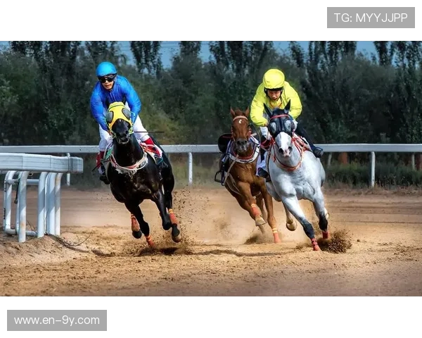 沁水县青少年足球发展现状与未来前景分析助力青少年体育事业全面提升