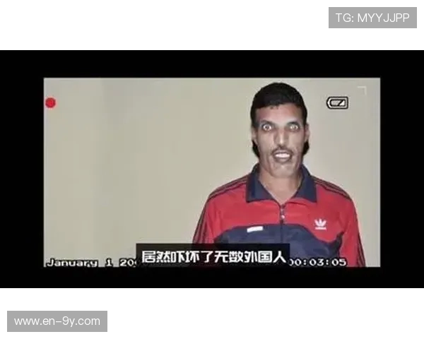 揭秘世界顶级足球运动员奔跑极限时速与巅峰竞技表现解析全面探讨