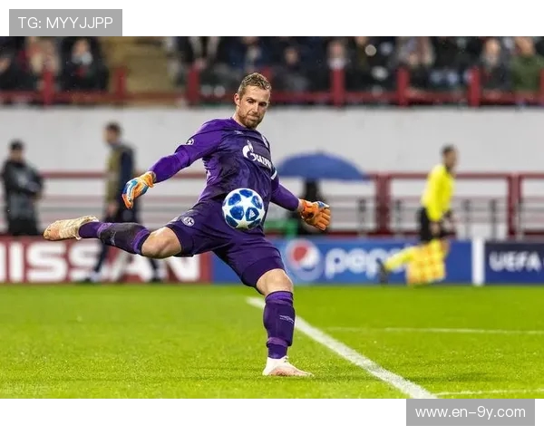 精准足球分析工具推荐提升预测准确性助你赢得更多投注成功