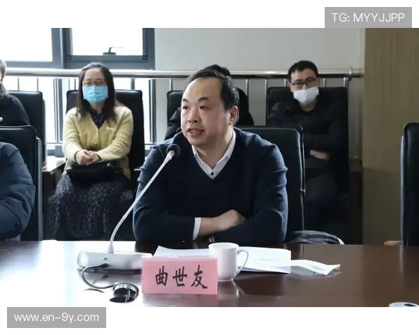 以威海足球发展为契机推动济南区域体育协同创新与文化融合路径研究