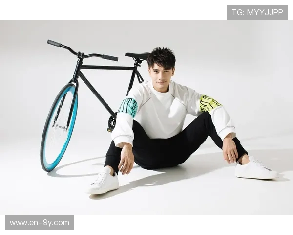 东北嘻哈足球文化热潮引领年轻群体街头运动风尚发展新趋势新动力