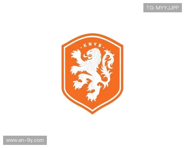 围绕绘制一幅足球队徽技法的创意步骤与多层次表现细节全面解析探