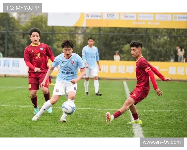 四川观察：雅安市足球发展现状与未来潜力分析