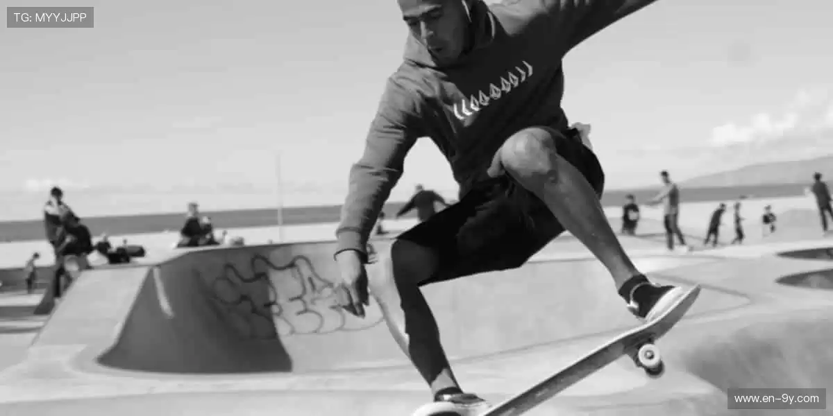 激情赛场，胜者为王！⚽️